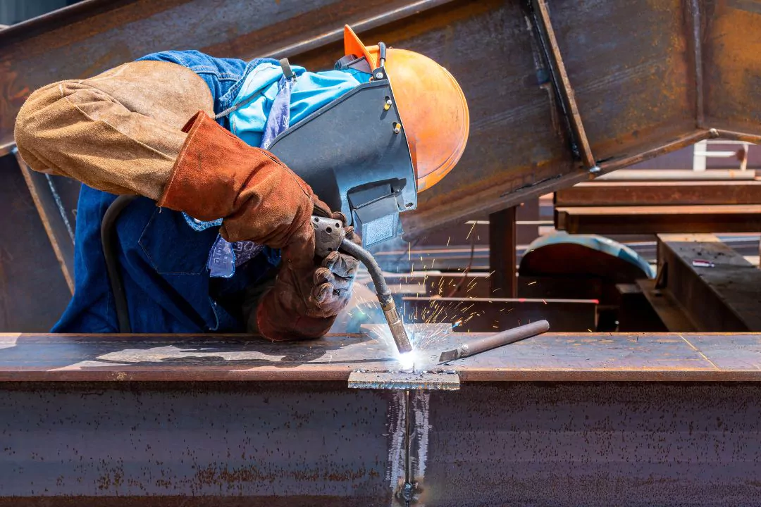 DetroitBandSawWorks-240143-Tools-Metal-Fabricator-Image1
